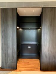 Goodwood Residence (D10), Condominium #556650481